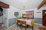 26545 Forest - Photo 11