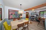 26545 Forest - Photo 12