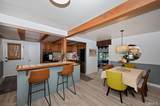 26545 Forest - Photo 13