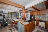 26545 Forest - Photo 14