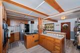 26545 Forest - Photo 15