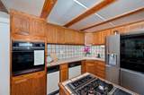 26545 Forest - Photo 16