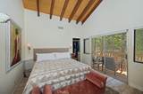 26545 Forest - Photo 17