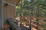 26545 Forest - Photo 18