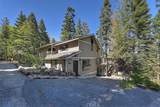 26545 Forest - Photo 2