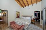 26545 Forest - Photo 19