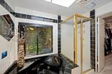 26545 Forest - Photo 20