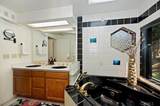 26545 Forest - Photo 21