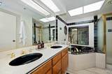 26545 Forest - Photo 22