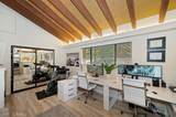 26545 Forest - Photo 23