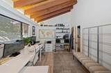 26545 Forest - Photo 24