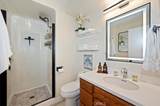 26545 Forest - Photo 25