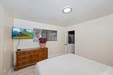 26545 Forest - Photo 26