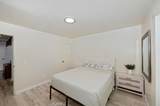 26545 Forest - Photo 27