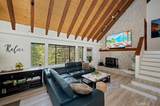 26545 Forest - Photo 3