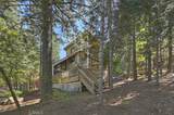 26545 Forest - Photo 28