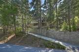 26545 Forest - Photo 29