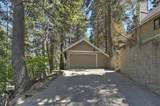 26545 Forest - Photo 30