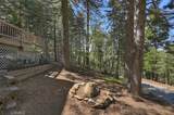 26545 Forest - Photo 31