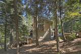 26545 Forest - Photo 32
