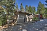 26545 Forest - Photo 33