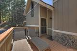 26545 Forest - Photo 34