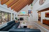 26545 Forest - Photo 4