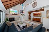 26545 Forest - Photo 5