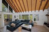 26545 Forest - Photo 6