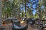 26545 Forest - Photo 7