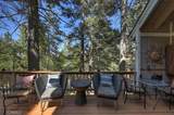 26545 Forest - Photo 8