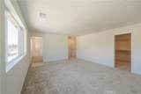 2634 Hannah Creek Lane - Photo 15