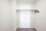 2634 Hannah Creek Lane - Photo 24