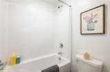 2634 Hannah Creek Lane - Photo 27