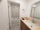 2634 Hannah Creek Lane - Photo 32