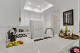 8707 Falmouth Avenue - Photo 9