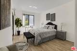 8707 Falmouth Avenue - Photo 11