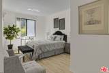 8707 Falmouth Avenue - Photo 12