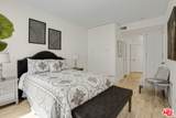 8707 Falmouth Avenue - Photo 13