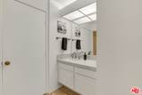 8707 Falmouth Avenue - Photo 14