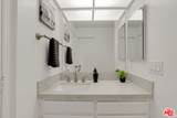 8707 Falmouth Avenue - Photo 15