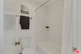 8707 Falmouth Avenue - Photo 17
