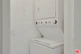 8707 Falmouth Avenue - Photo 18