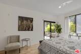 8707 Falmouth Avenue - Photo 19
