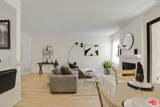 8707 Falmouth Avenue - Photo 21