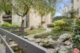 8707 Falmouth Avenue - Photo 25