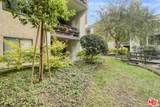 8707 Falmouth Avenue - Photo 26
