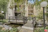 8707 Falmouth Avenue - Photo 27