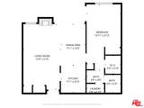 8707 Falmouth Avenue - Photo 29