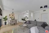 8707 Falmouth Avenue - Photo 4